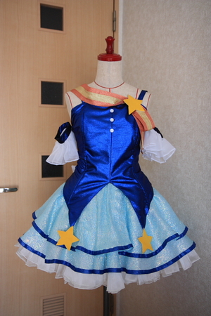 20120507_0020.JPG