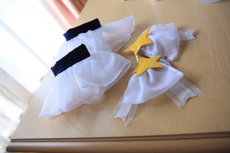 20120507_0022.JPG