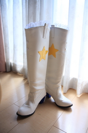 20120507_0023.JPG