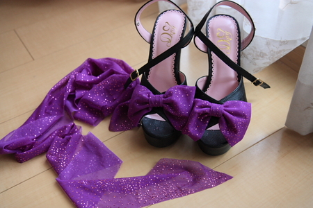 20120507_0101.JPG