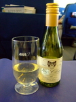 DPP_04290001.JPG
