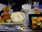 DPP_04290002.JPG