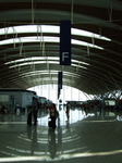DPP_04290003.JPG