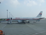 DPP_04290004.JPG