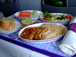 DPP_04290005.JPG