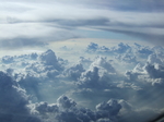 DPP_04290006.JPG