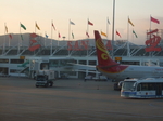 DPP_04290007.JPG