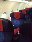 DPP_04290008.JPG