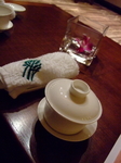 DPP_04290009.JPG