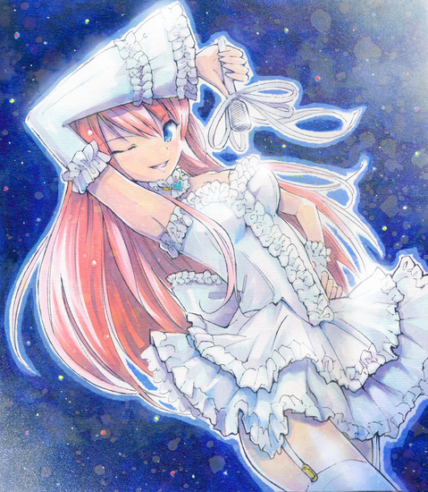 歌姫.jpg