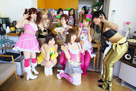 IDOL01m.jpg