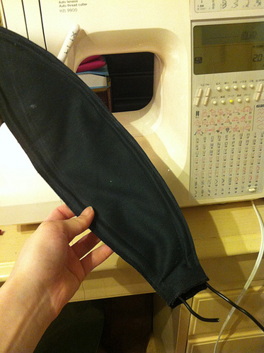 Showbiz制作記